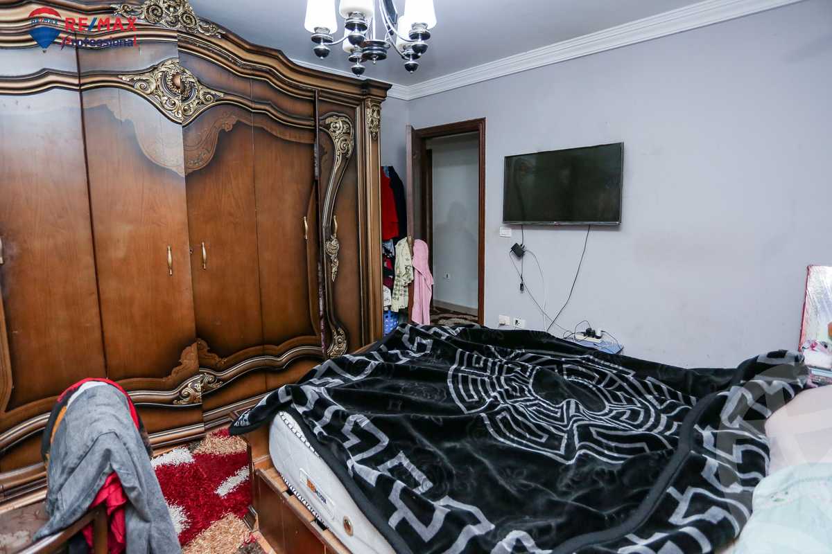 https://aqarmap.com.eg/ar/listing/3831690-for-sale-abd-el-aziz-fahmy-st