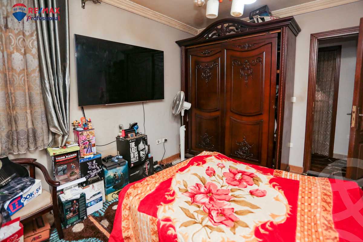 https://aqarmap.com.eg/ar/listing/3831690-for-sale-abd-el-aziz-fahmy-st