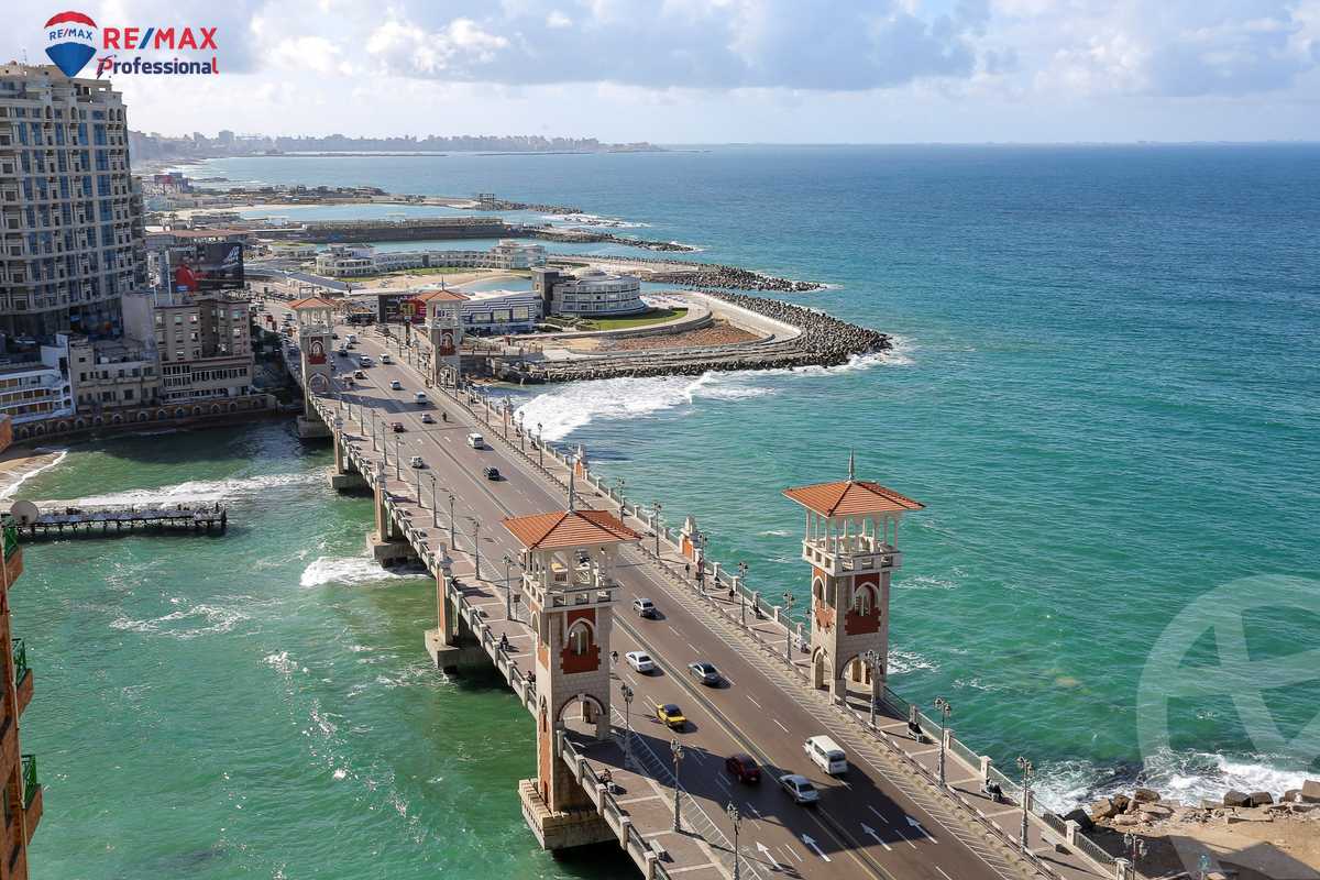 https://aqarmap.com.eg/ar/listing/3831690-for-sale-abd-el-aziz-fahmy-st