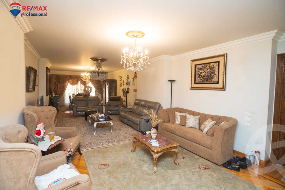 https://aqarmap.com.eg/ar/listing/3831922-for-sale-alexandria-ibrahimia-abou-quer-st