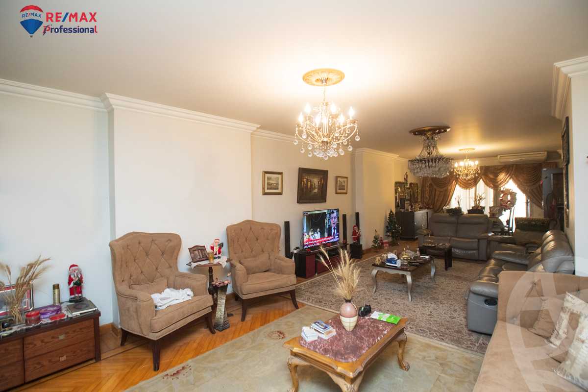 https://aqarmap.com.eg/ar/listing/3831922-for-sale-alexandria-ibrahimia-abou-quer-st