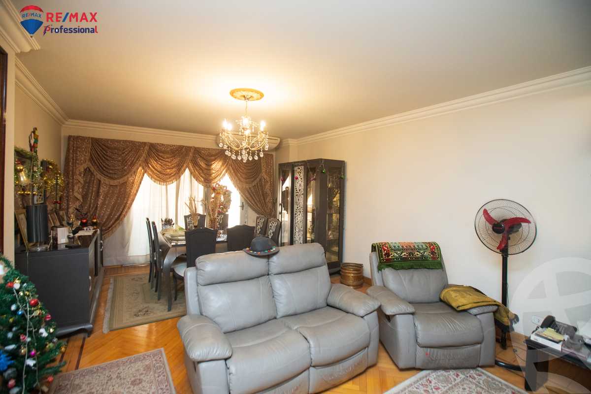https://aqarmap.com.eg/ar/listing/3831922-for-sale-alexandria-ibrahimia-abou-quer-st