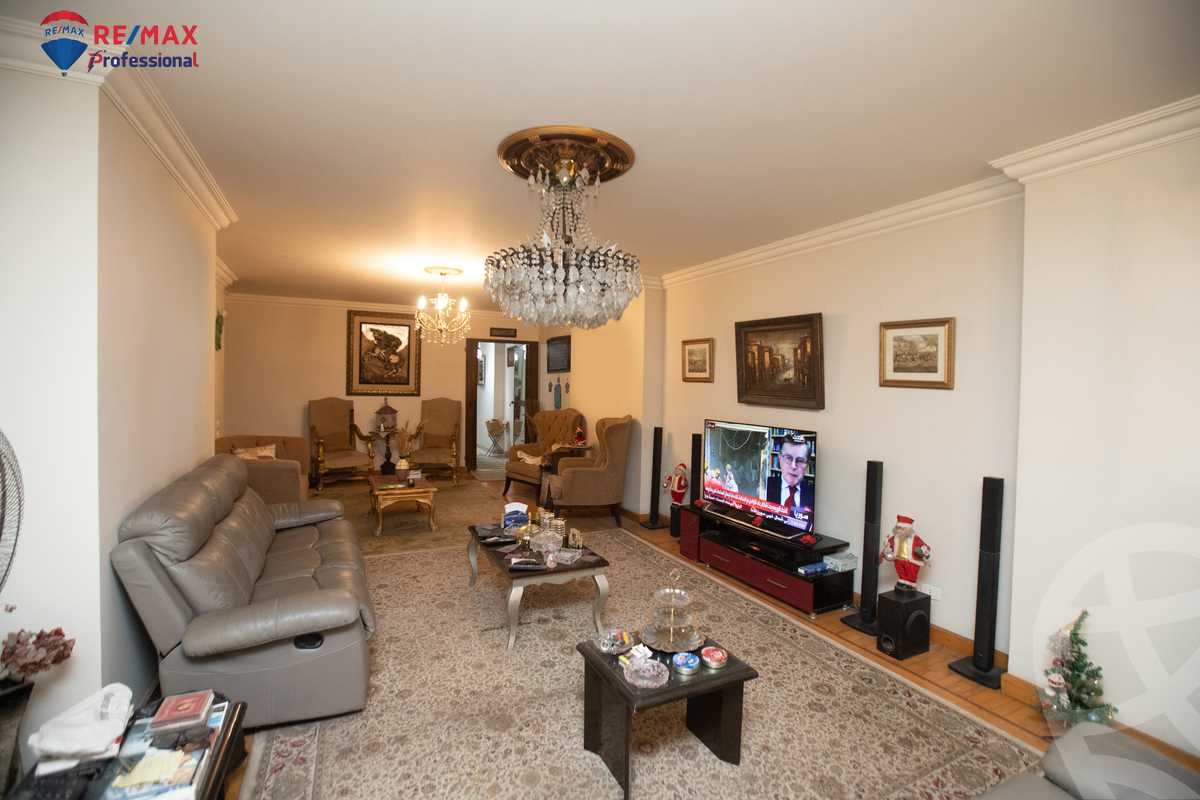 https://aqarmap.com.eg/ar/listing/3831922-for-sale-alexandria-ibrahimia-abou-quer-st