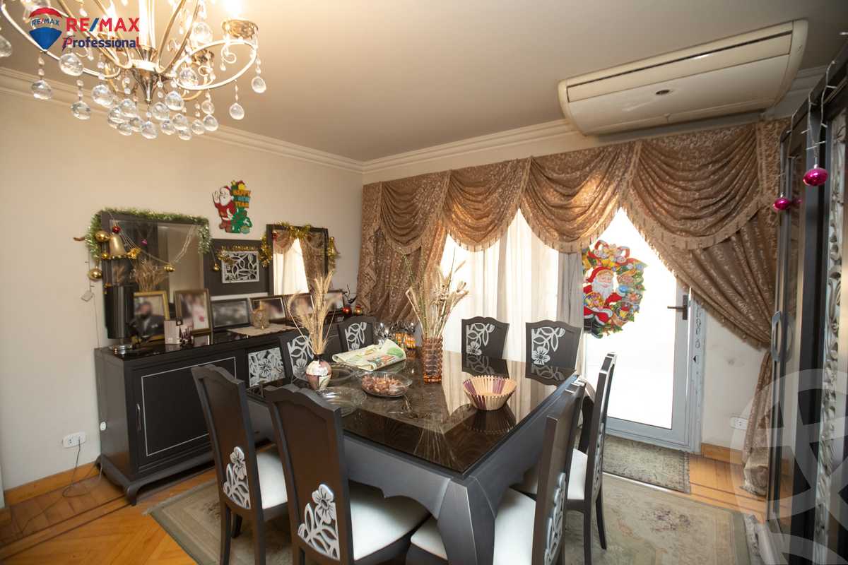 https://aqarmap.com.eg/ar/listing/3831922-for-sale-alexandria-ibrahimia-abou-quer-st