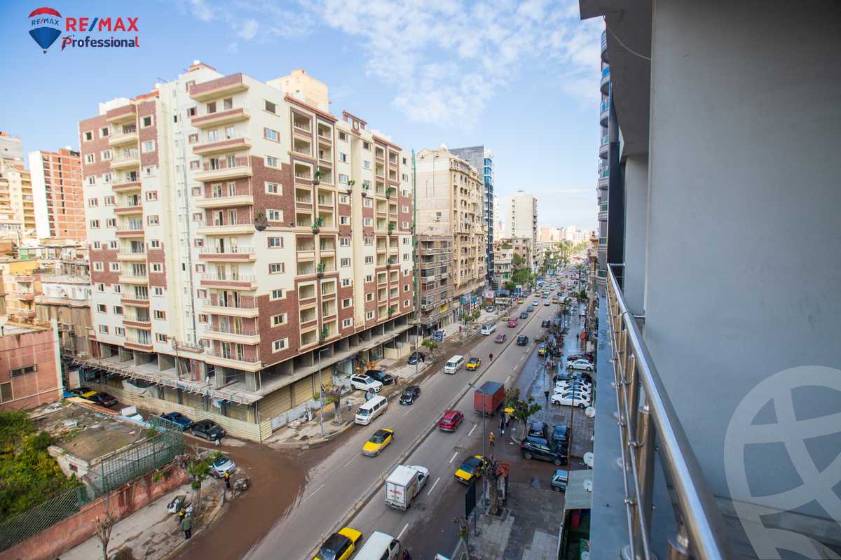 https://aqarmap.com.eg/ar/listing/3831922-for-sale-alexandria-ibrahimia-abou-quer-st