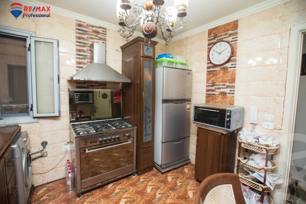 https://aqarmap.com.eg/ar/listing/3831922-for-sale-alexandria-ibrahimia-abou-quer-st