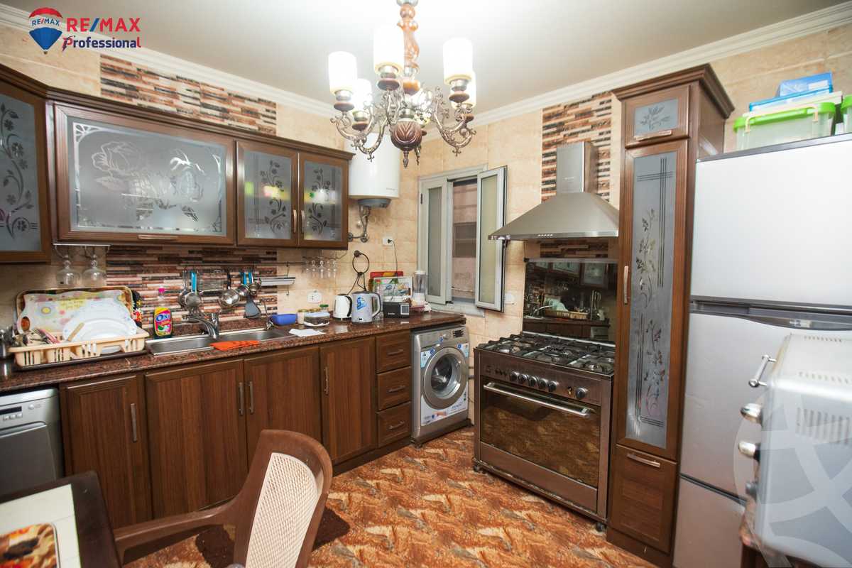 https://aqarmap.com.eg/ar/listing/3831922-for-sale-alexandria-ibrahimia-abou-quer-st