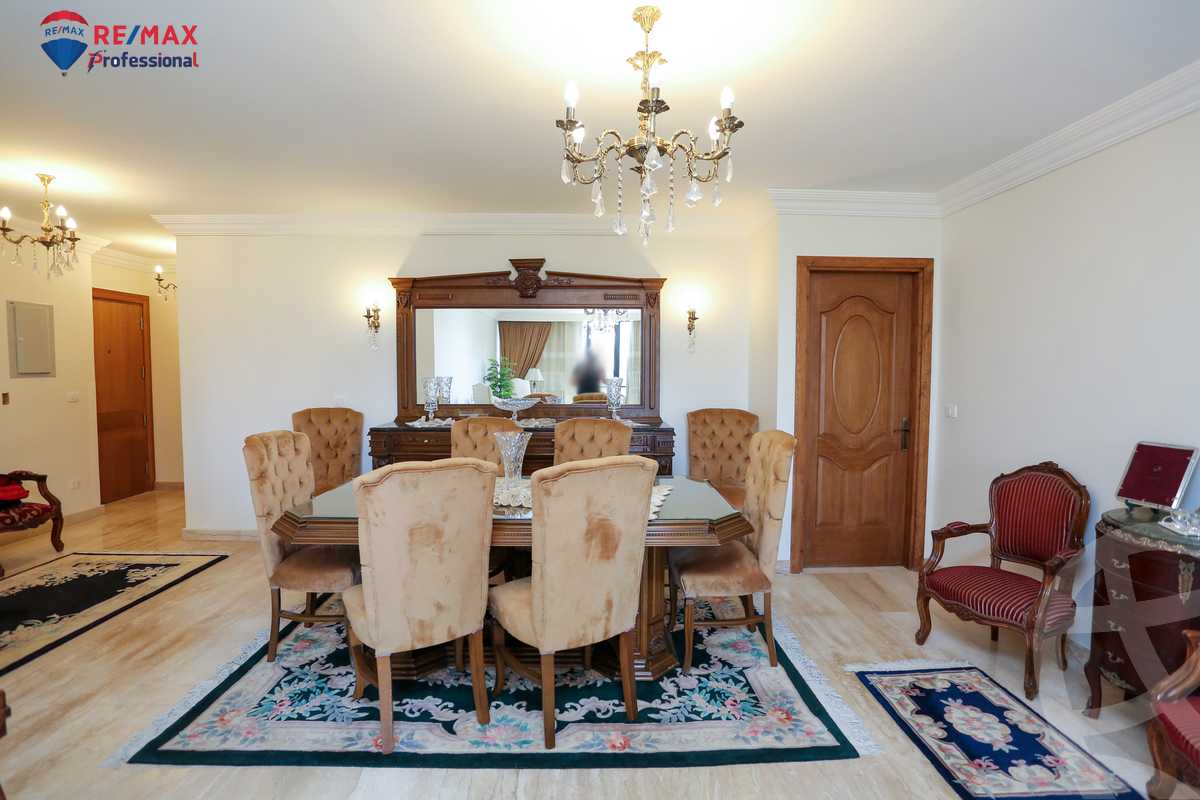 https://aqarmap.com.eg/ar/listing/3832148-for-sale-alexandria-sporting-abou-quer-st