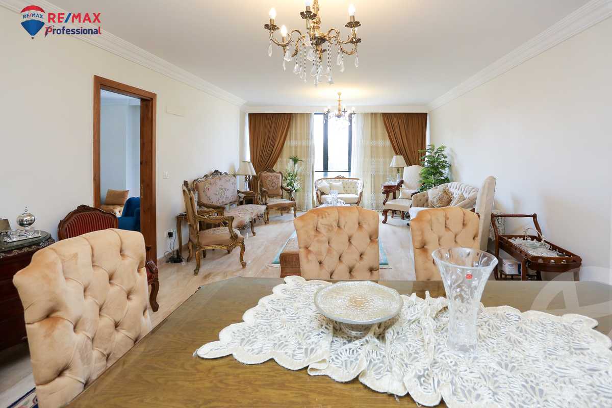 https://aqarmap.com.eg/ar/listing/3832148-for-sale-alexandria-sporting-abou-quer-st