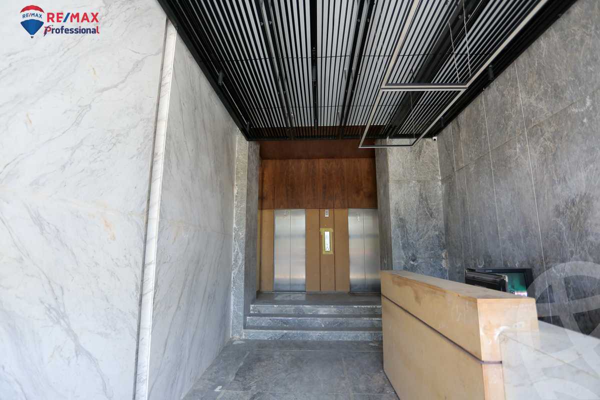 https://aqarmap.com.eg/ar/listing/3832148-for-sale-alexandria-sporting-abou-quer-st