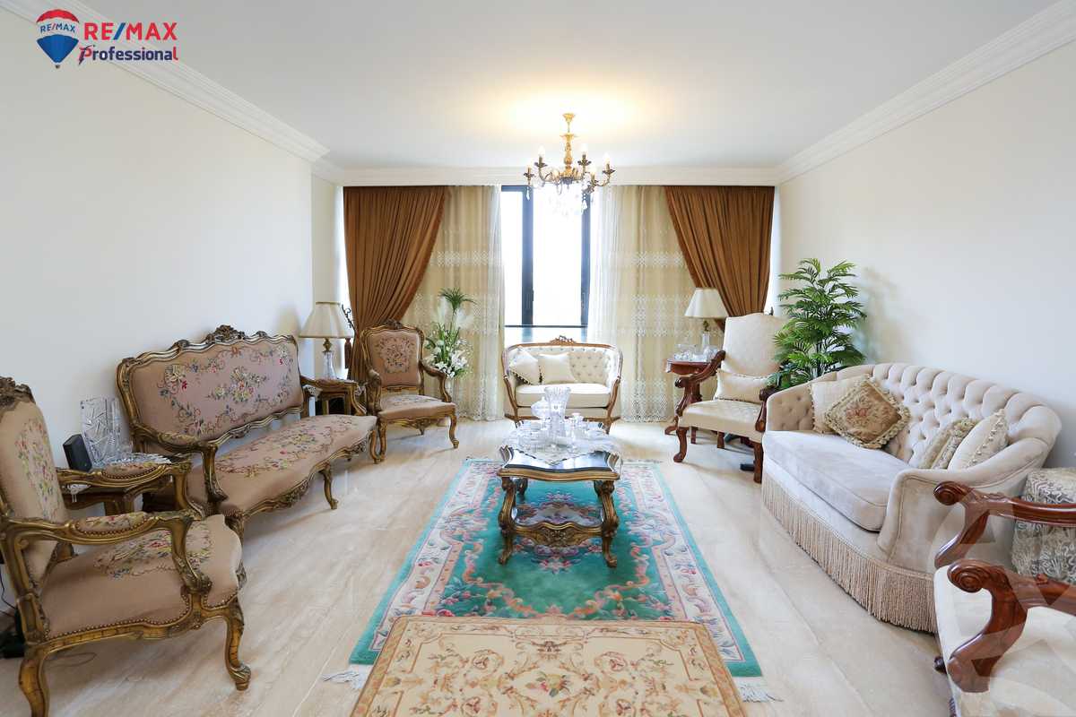 https://aqarmap.com.eg/ar/listing/3832148-for-sale-alexandria-sporting-abou-quer-st