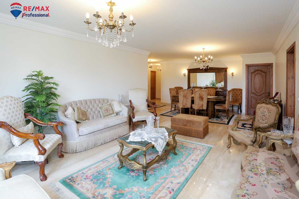 https://aqarmap.com.eg/ar/listing/3832148-for-sale-alexandria-sporting-abou-quer-st