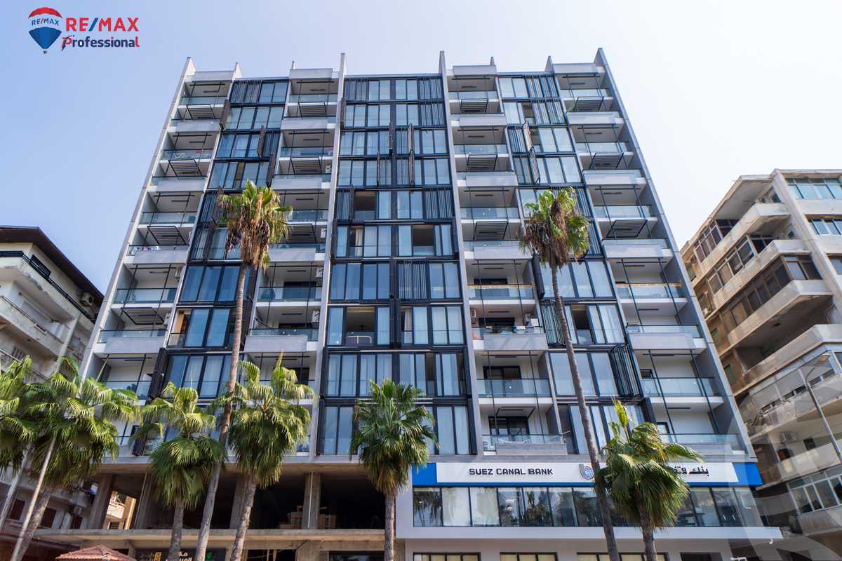 https://aqarmap.com.eg/ar/listing/3832148-for-sale-alexandria-sporting-abou-quer-st
