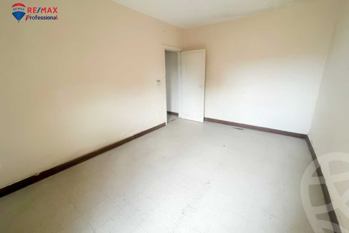 https://aqarmap.com.eg/ar/listing/3834385-for-rent-alexandria-sidi-gaber-shr-sydy-jbr