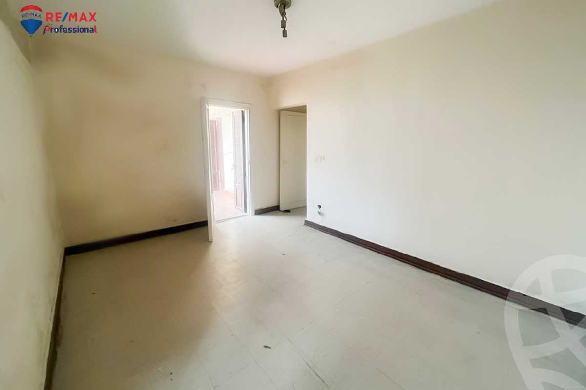 https://aqarmap.com.eg/ar/listing/3834385-for-rent-alexandria-sidi-gaber-shr-sydy-jbr