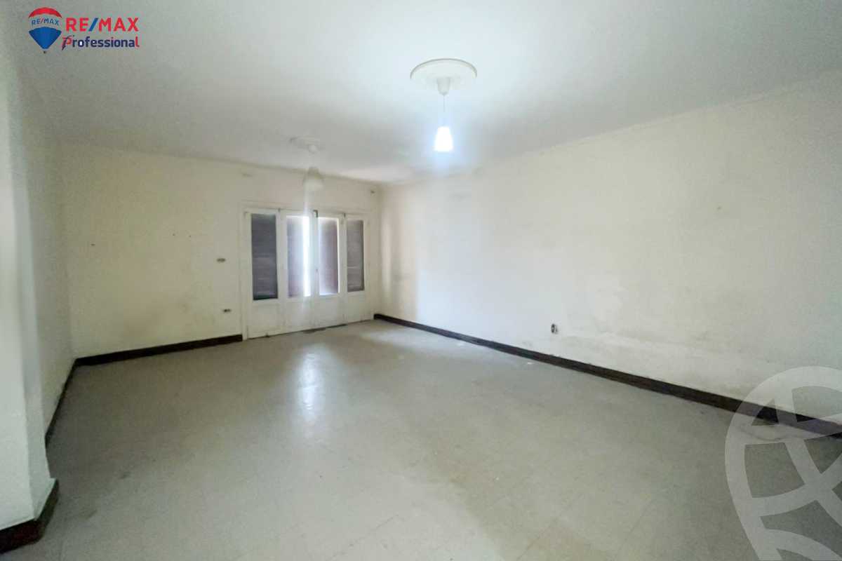 https://aqarmap.com.eg/ar/listing/3834385-for-rent-alexandria-sidi-gaber-shr-sydy-jbr