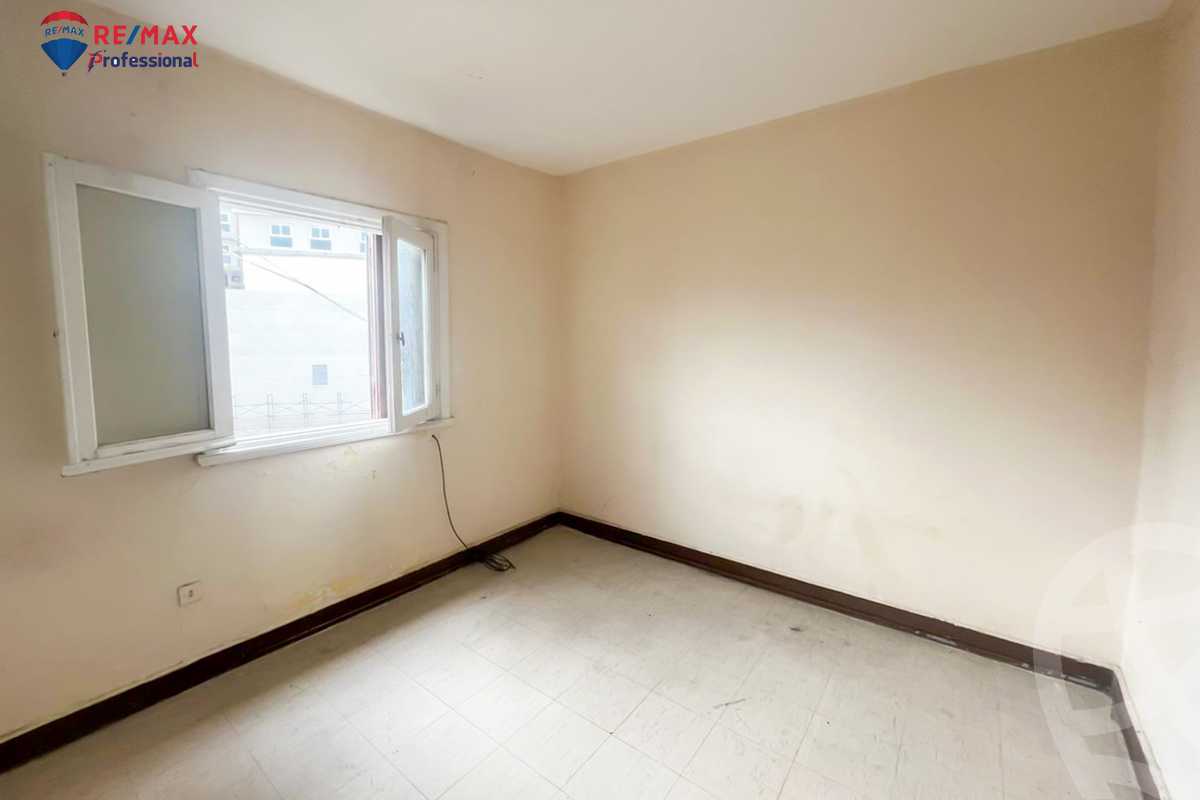 https://aqarmap.com.eg/ar/listing/3834385-for-rent-alexandria-sidi-gaber-shr-sydy-jbr