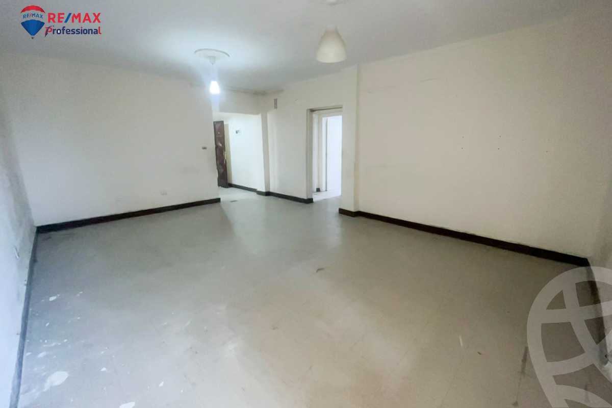 https://aqarmap.com.eg/ar/listing/3834385-for-rent-alexandria-sidi-gaber-shr-sydy-jbr