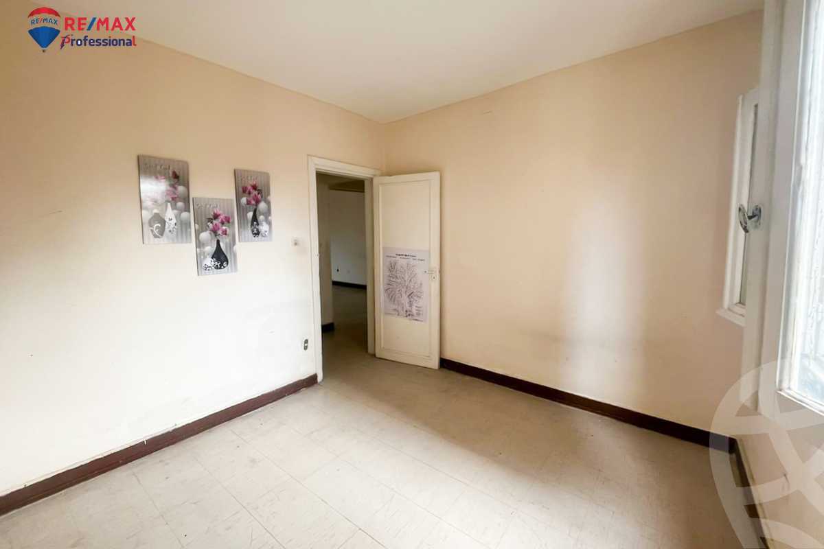 https://aqarmap.com.eg/ar/listing/3834385-for-rent-alexandria-sidi-gaber-shr-sydy-jbr