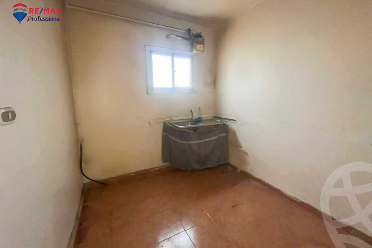 https://aqarmap.com.eg/ar/listing/3834385-for-rent-alexandria-sidi-gaber-shr-sydy-jbr