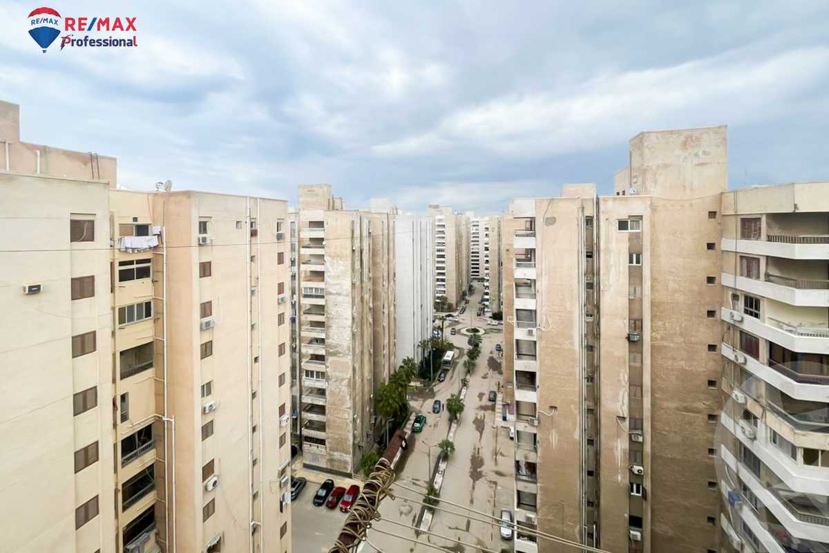 https://aqarmap.com.eg/ar/listing/3834385-for-rent-alexandria-sidi-gaber-shr-sydy-jbr