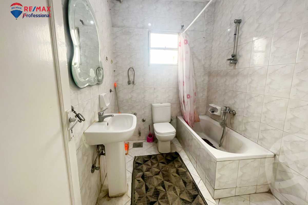 https://aqarmap.com.eg/ar/listing/3834385-for-rent-alexandria-sidi-gaber-shr-sydy-jbr