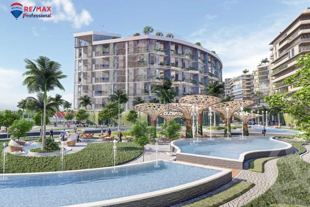 https://aqarmap.com.eg/ar/listing/3835347-for-sale-skyline-residence-orouba-misr