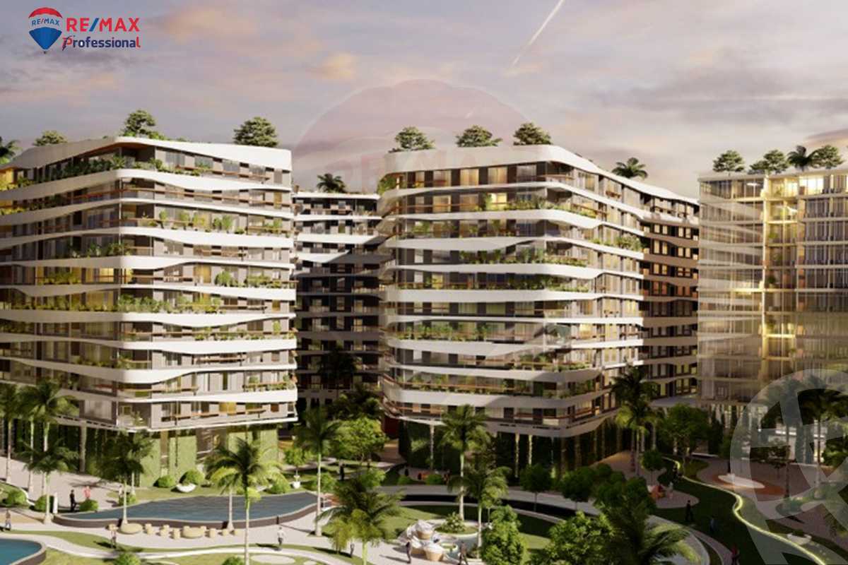 https://aqarmap.com.eg/ar/listing/3835347-for-sale-skyline-residence-orouba-misr