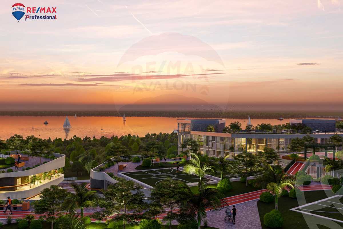 https://aqarmap.com.eg/ar/listing/3835347-for-sale-skyline-residence-orouba-misr