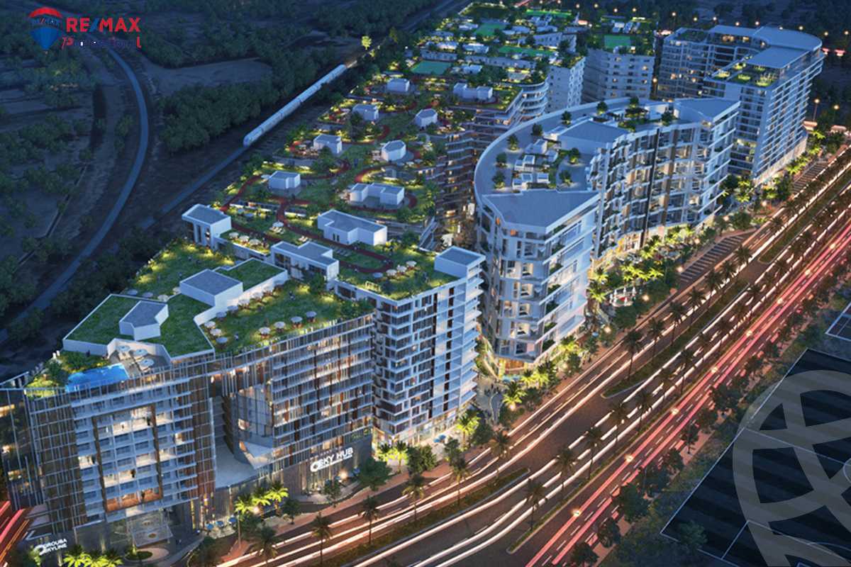 https://aqarmap.com.eg/ar/listing/3835347-for-sale-skyline-residence-orouba-misr