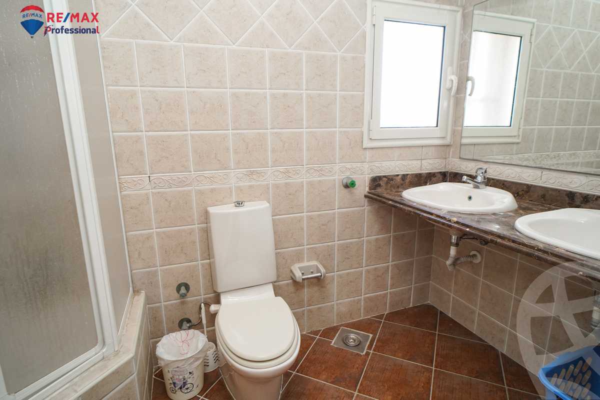 https://aqarmap.com.eg/ar/listing/3836048-for-rent-alexandria-sporting-al-akaba-st