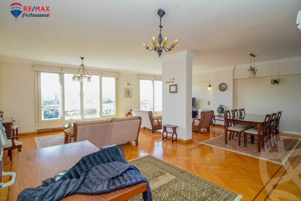 https://aqarmap.com.eg/ar/listing/3836048-for-rent-alexandria-sporting-al-akaba-st