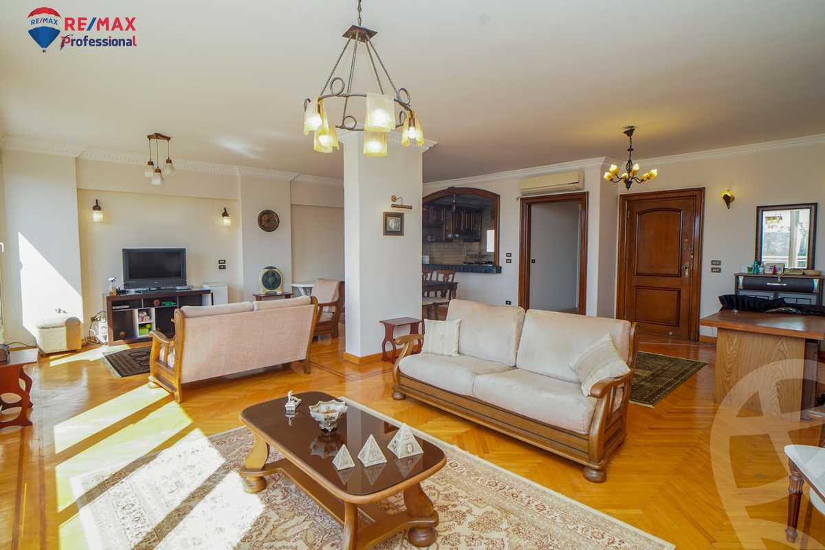 https://aqarmap.com.eg/ar/listing/3836048-for-rent-alexandria-sporting-al-akaba-st