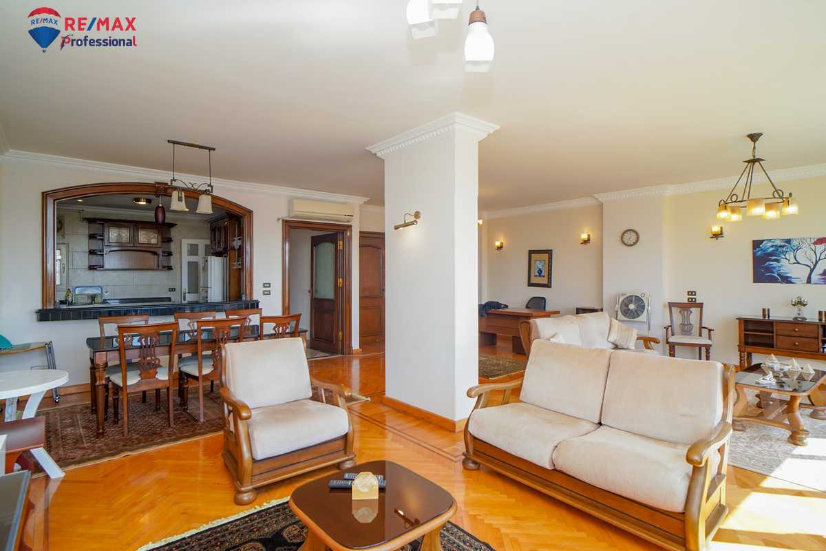 https://aqarmap.com.eg/ar/listing/3836048-for-rent-alexandria-sporting-al-akaba-st