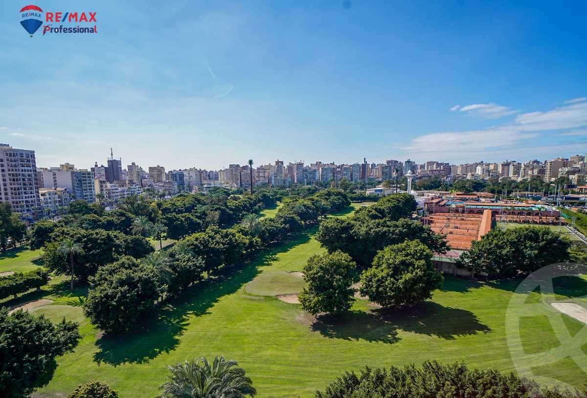 https://aqarmap.com.eg/ar/listing/3836048-for-rent-alexandria-sporting-al-akaba-st