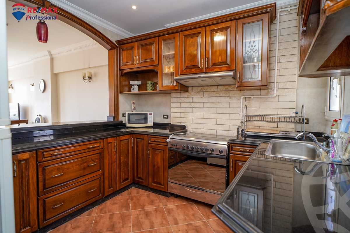 https://aqarmap.com.eg/ar/listing/3836048-for-rent-alexandria-sporting-al-akaba-st