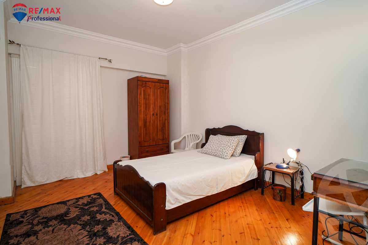 https://aqarmap.com.eg/ar/listing/3836048-for-rent-alexandria-sporting-al-akaba-st