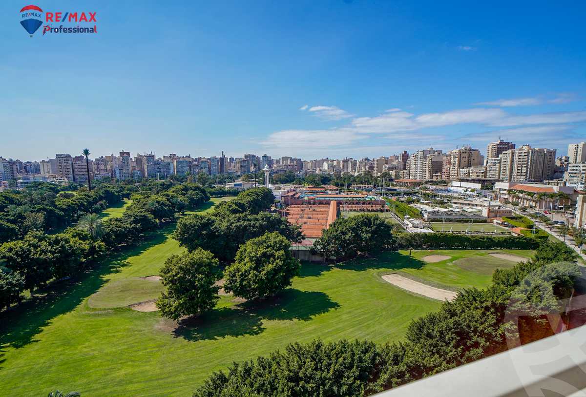 https://aqarmap.com.eg/ar/listing/3836048-for-rent-alexandria-sporting-al-akaba-st