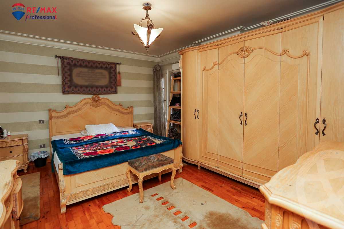 https://aqarmap.com.eg/en/listing/4182105-for-sale-alexandria-bolekly-abdel-hamid-al-abdi-st