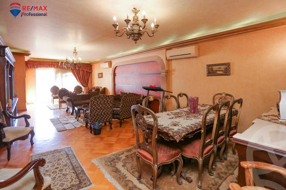 https://aqarmap.com.eg/en/listing/4182105-for-sale-alexandria-bolekly-abdel-hamid-al-abdi-st