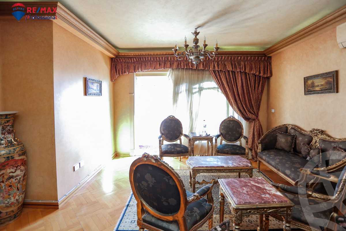 https://aqarmap.com.eg/en/listing/4182105-for-sale-alexandria-bolekly-abdel-hamid-al-abdi-st