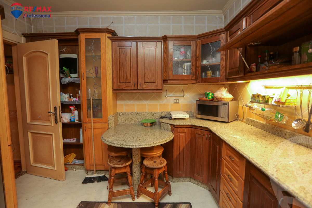 https://aqarmap.com.eg/en/listing/4182105-for-sale-alexandria-bolekly-abdel-hamid-al-abdi-st