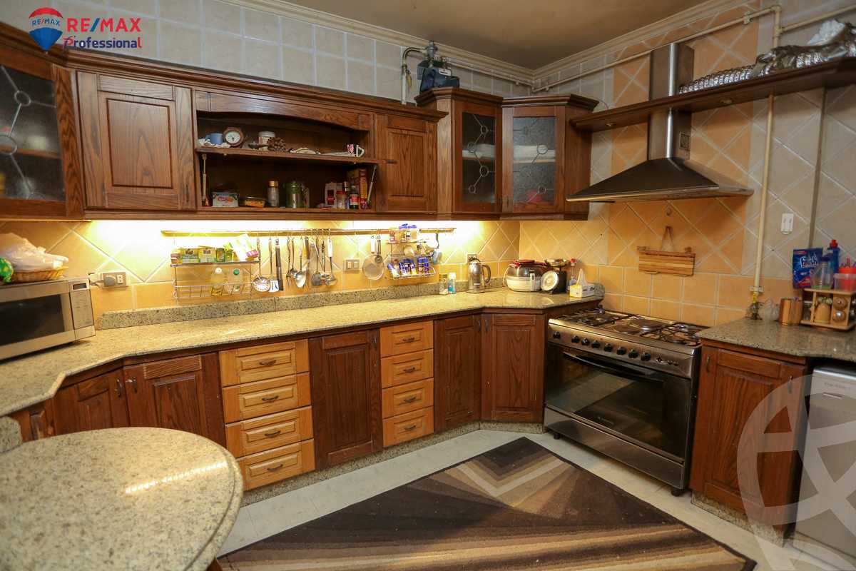 https://aqarmap.com.eg/en/listing/4182105-for-sale-alexandria-bolekly-abdel-hamid-al-abdi-st