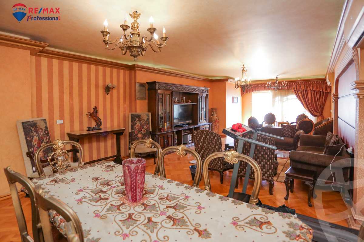 https://aqarmap.com.eg/en/listing/4182105-for-sale-alexandria-bolekly-abdel-hamid-al-abdi-st