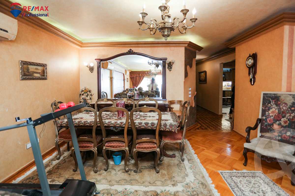 https://aqarmap.com.eg/en/listing/4182105-for-sale-alexandria-bolekly-abdel-hamid-al-abdi-st
