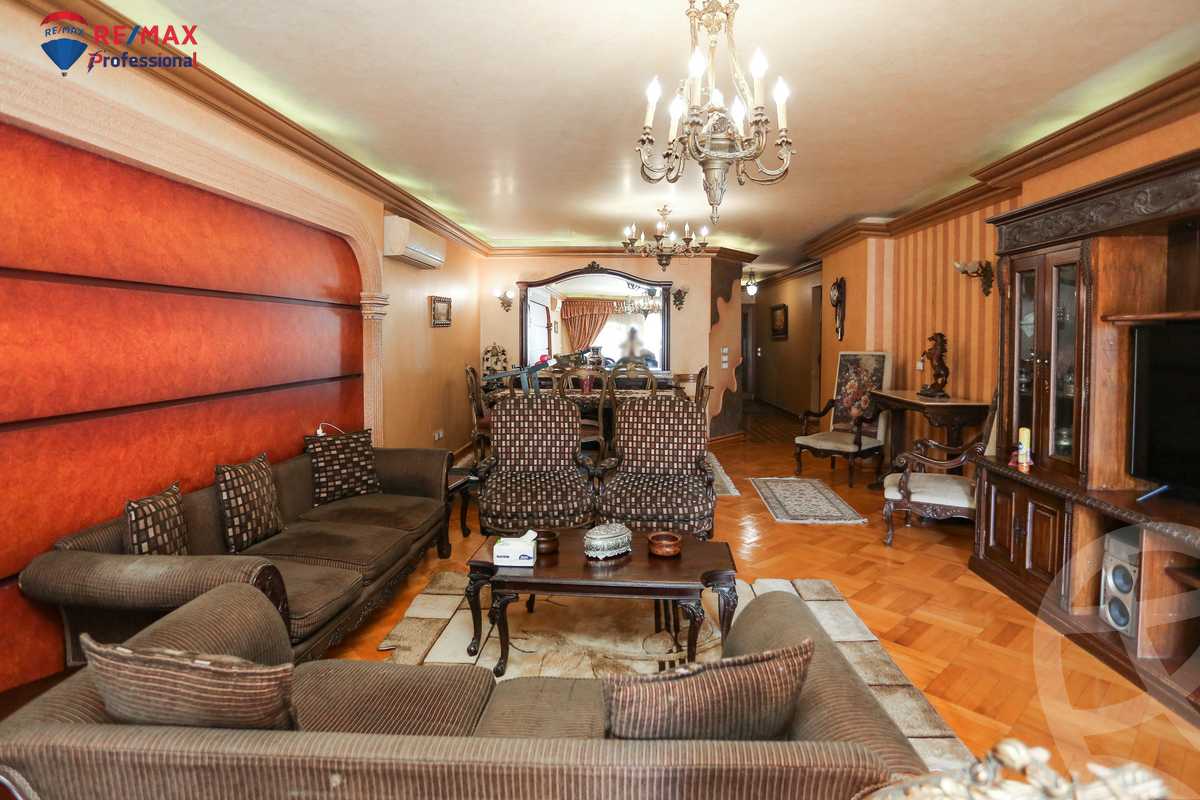 https://aqarmap.com.eg/en/listing/4182105-for-sale-alexandria-bolekly-abdel-hamid-al-abdi-st