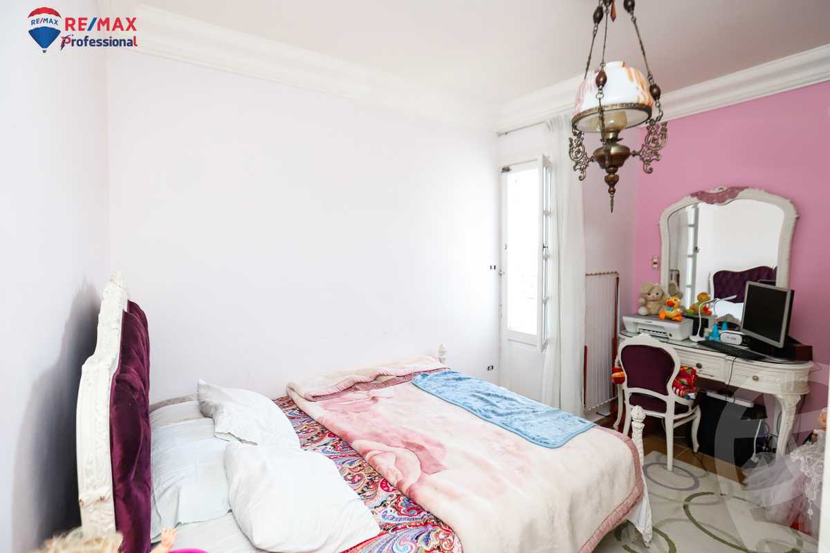 https://aqarmap.com.eg/en/listing/4182092-for-sale-alexandria-ibrahimia-abou-quer-st