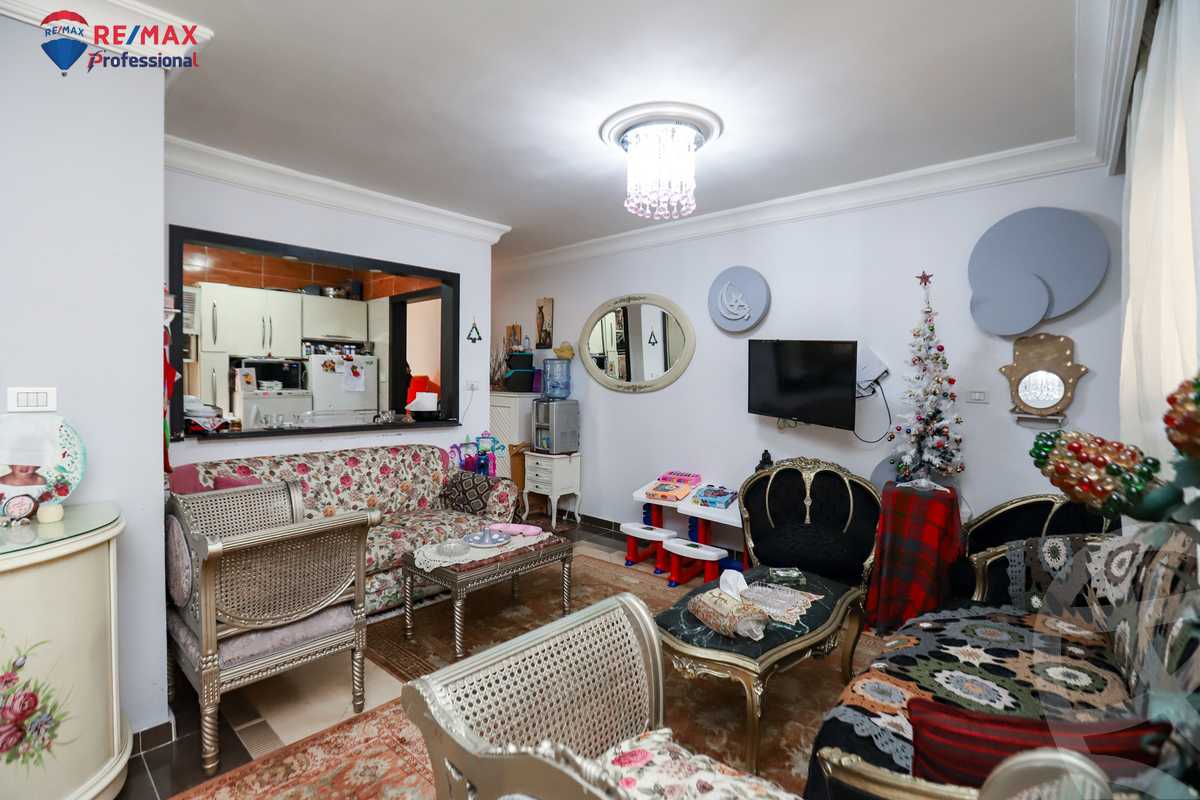https://aqarmap.com.eg/en/listing/4182092-for-sale-alexandria-ibrahimia-abou-quer-st