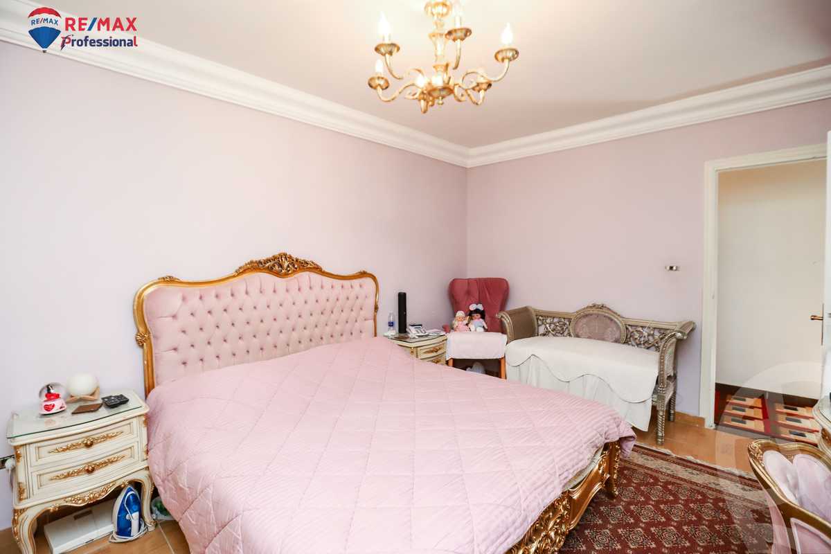 https://aqarmap.com.eg/en/listing/4182092-for-sale-alexandria-ibrahimia-abou-quer-st