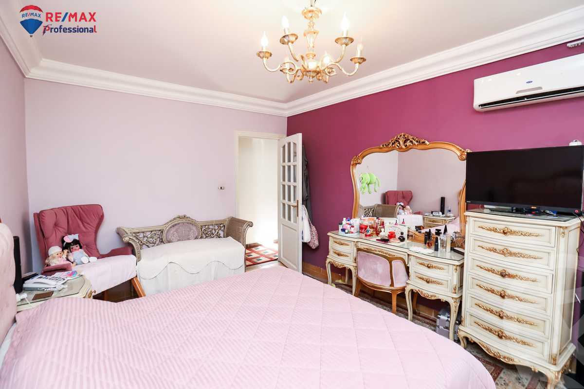 https://aqarmap.com.eg/en/listing/4182092-for-sale-alexandria-ibrahimia-abou-quer-st